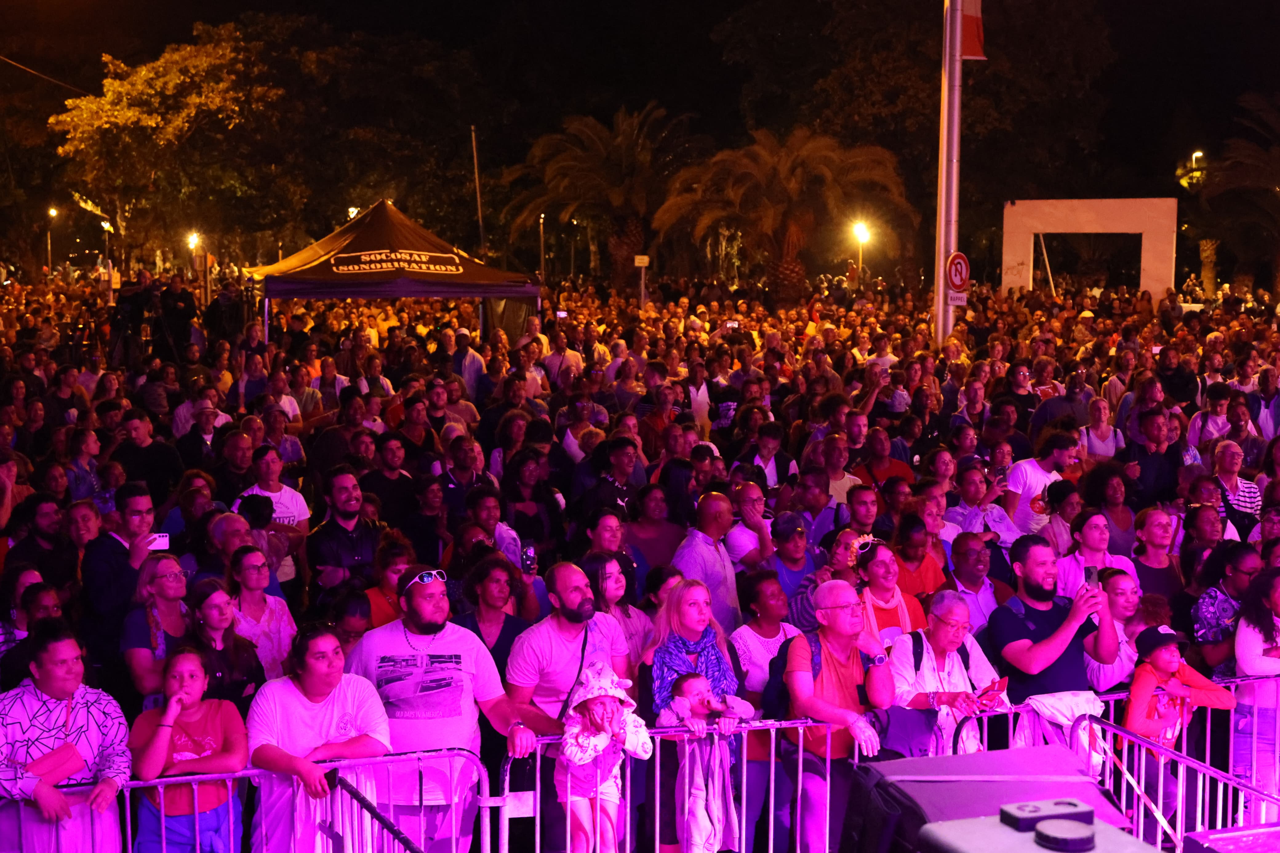 fête nationale 2025