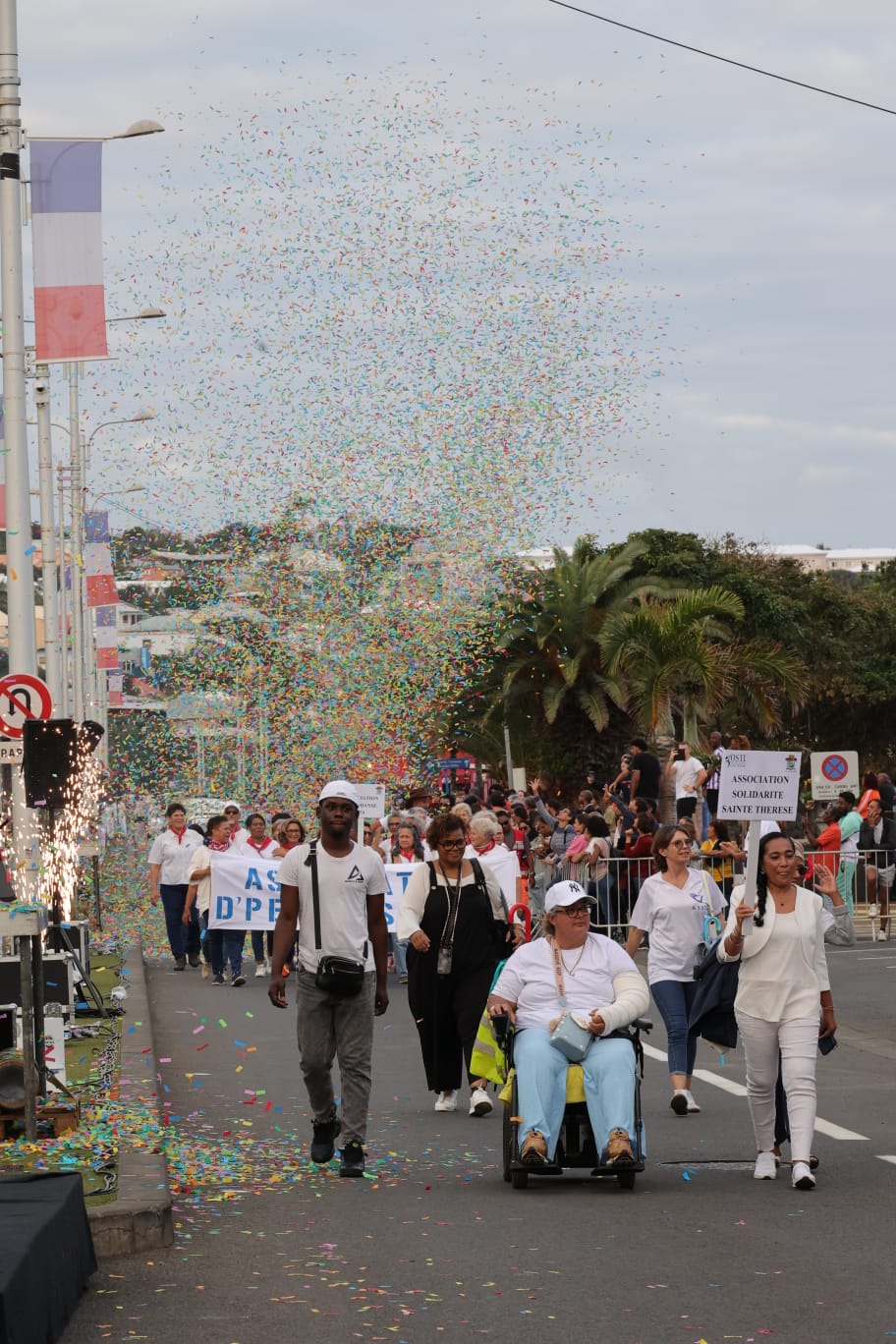 fête nationale 2025