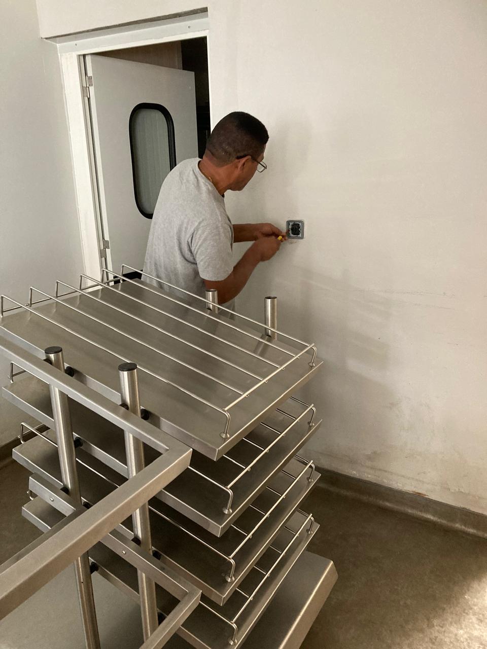 Rentrée scolaire 2025-2026