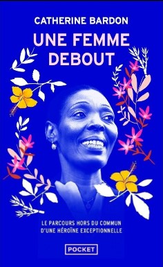 Prix Littéraire 2025