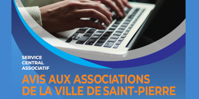 Subventions aux associations 2026 : inscriptions dématérialisées ouvertes jusqu'au 31 octobre 2025