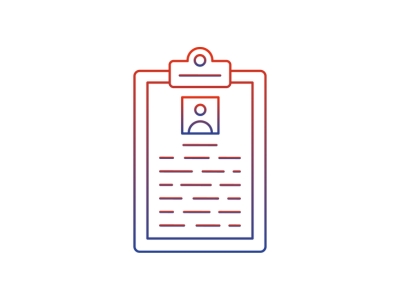 Appel à candidature d'exploitation DU BOX N°21 AU MARCHÉ COUVERT