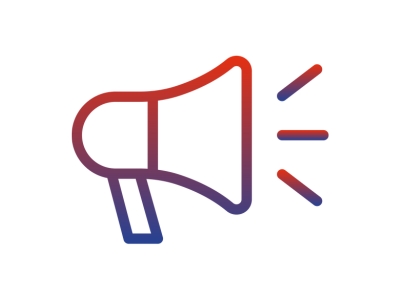 Avis de publicité - Braderie commerciale 2025