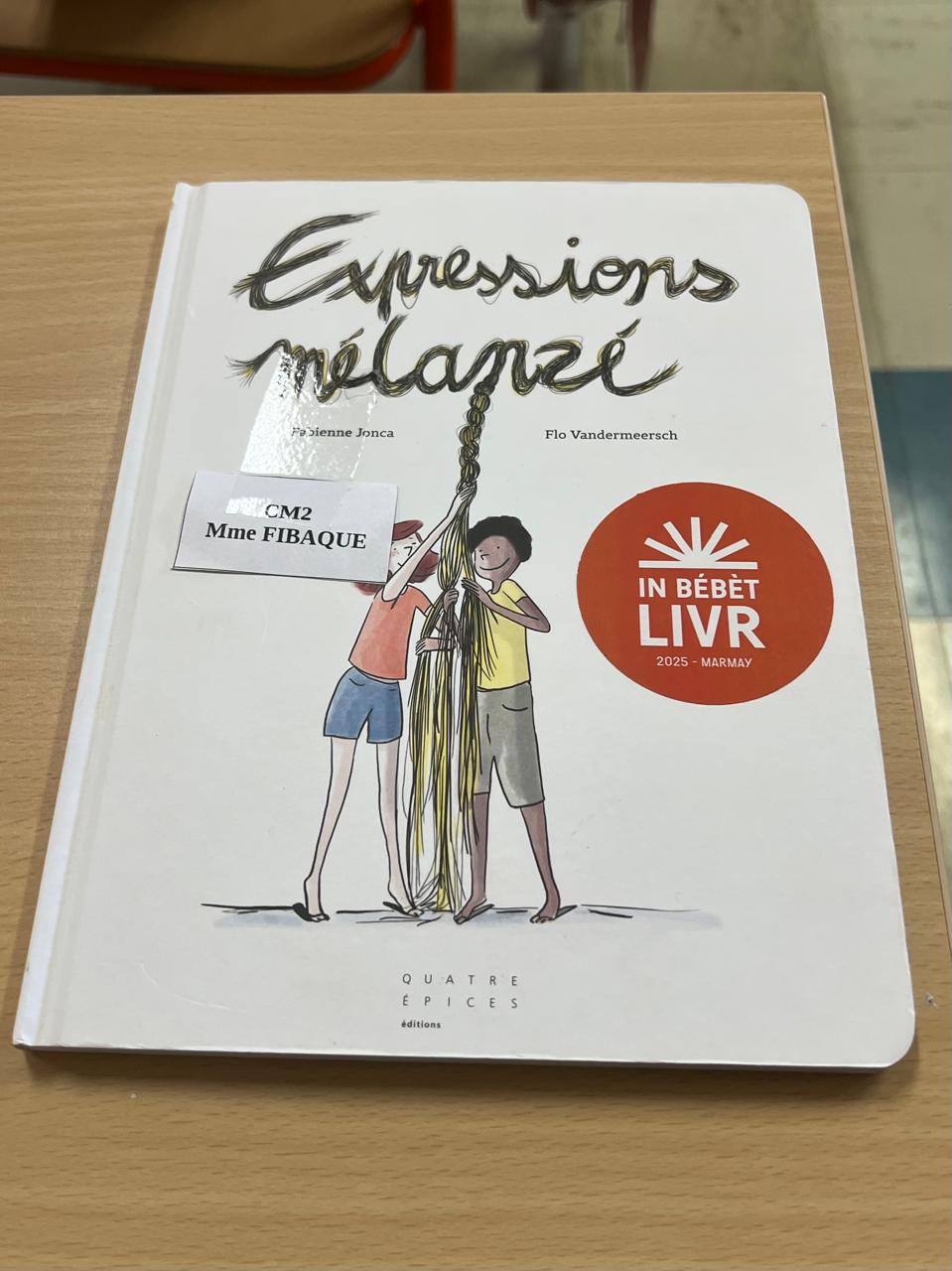 Athéna dans les quartiers