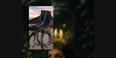 Ah là, là… Quelle histoire !