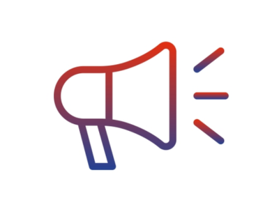 Droit de préemption urbain - Decision N° 147/2025