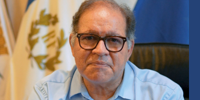 Vœux de nouvelle année 2026 aux personnels communaux