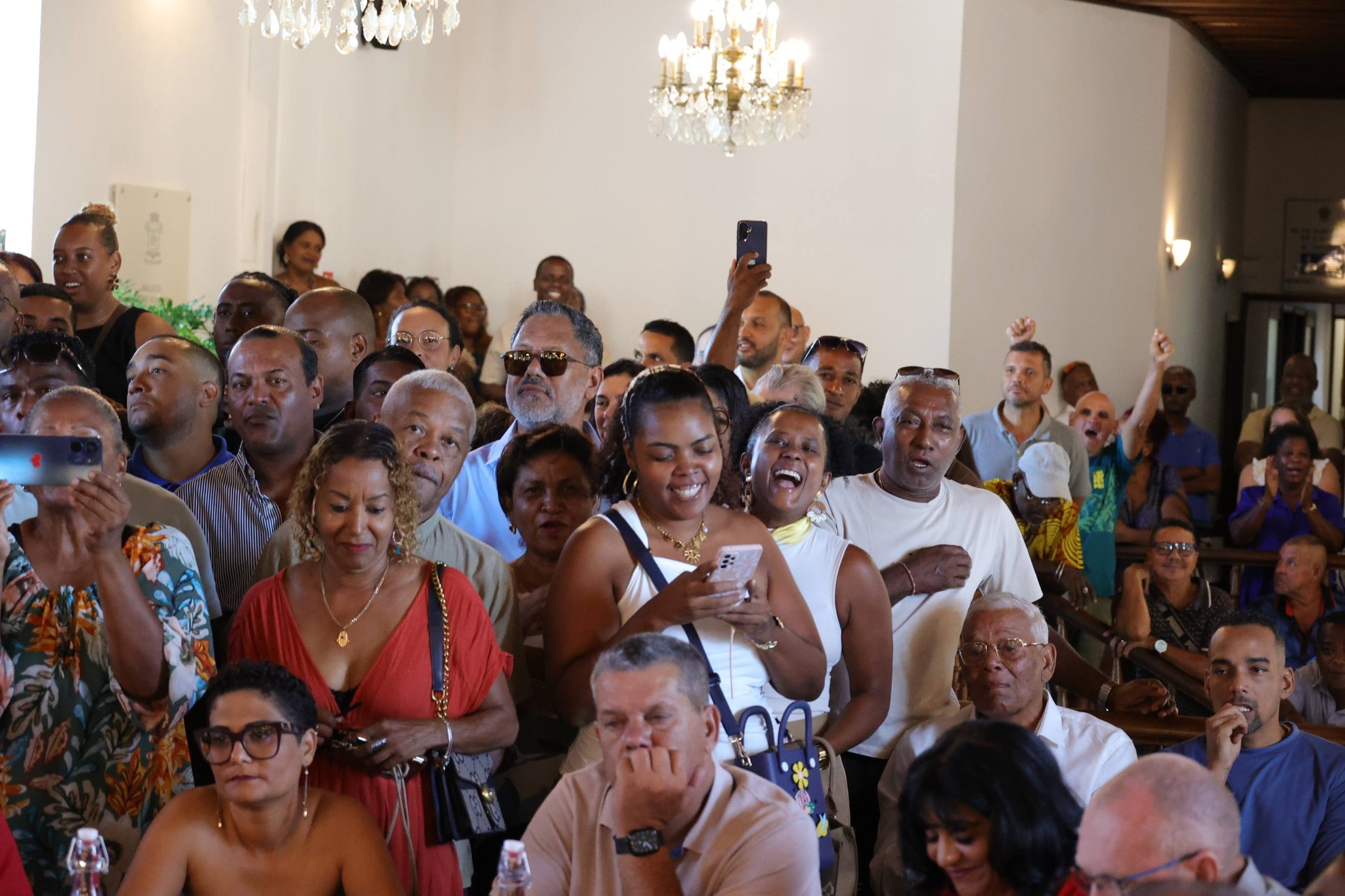 Conseil Municipal 2026