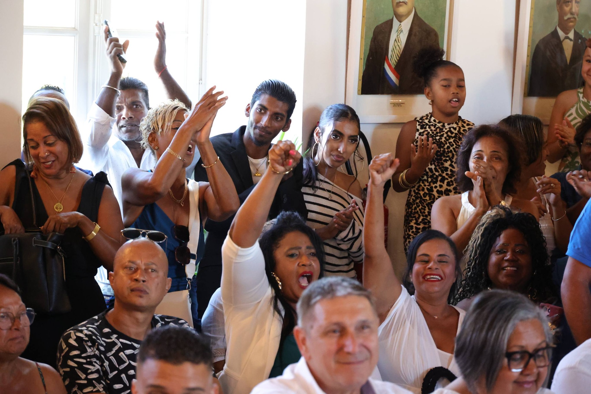 Conseil Municipal 2026