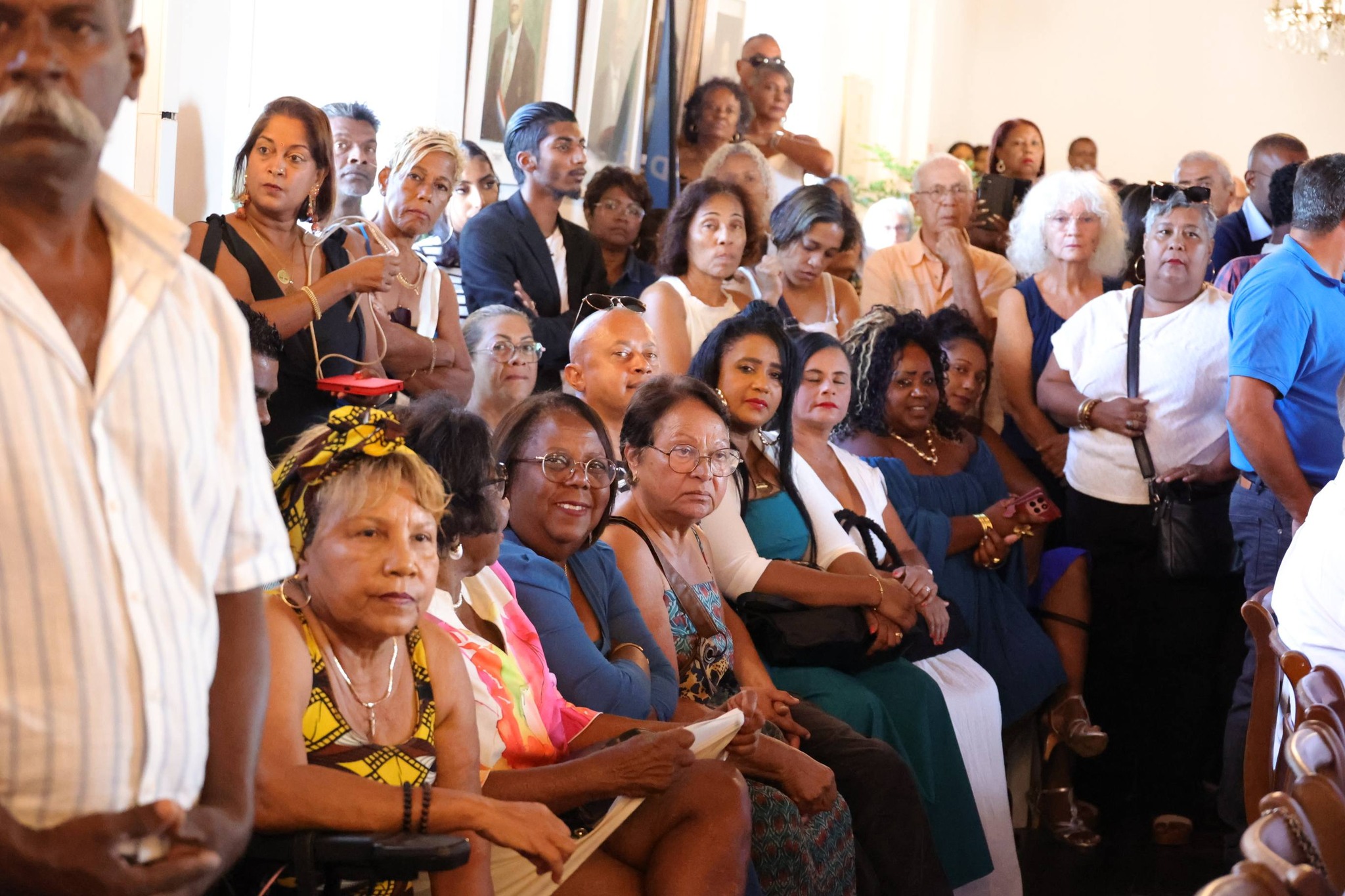 Conseil Municipal 2026