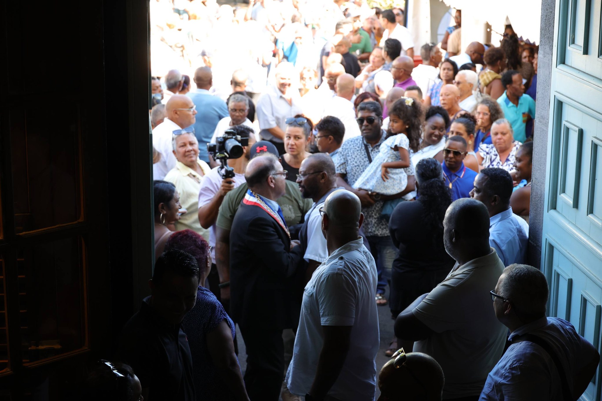 Conseil Municipal 2026