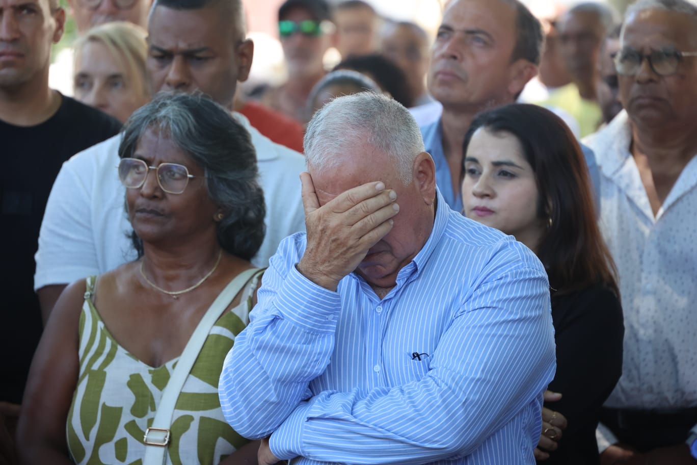 Hommage à Michel FONTAINE 