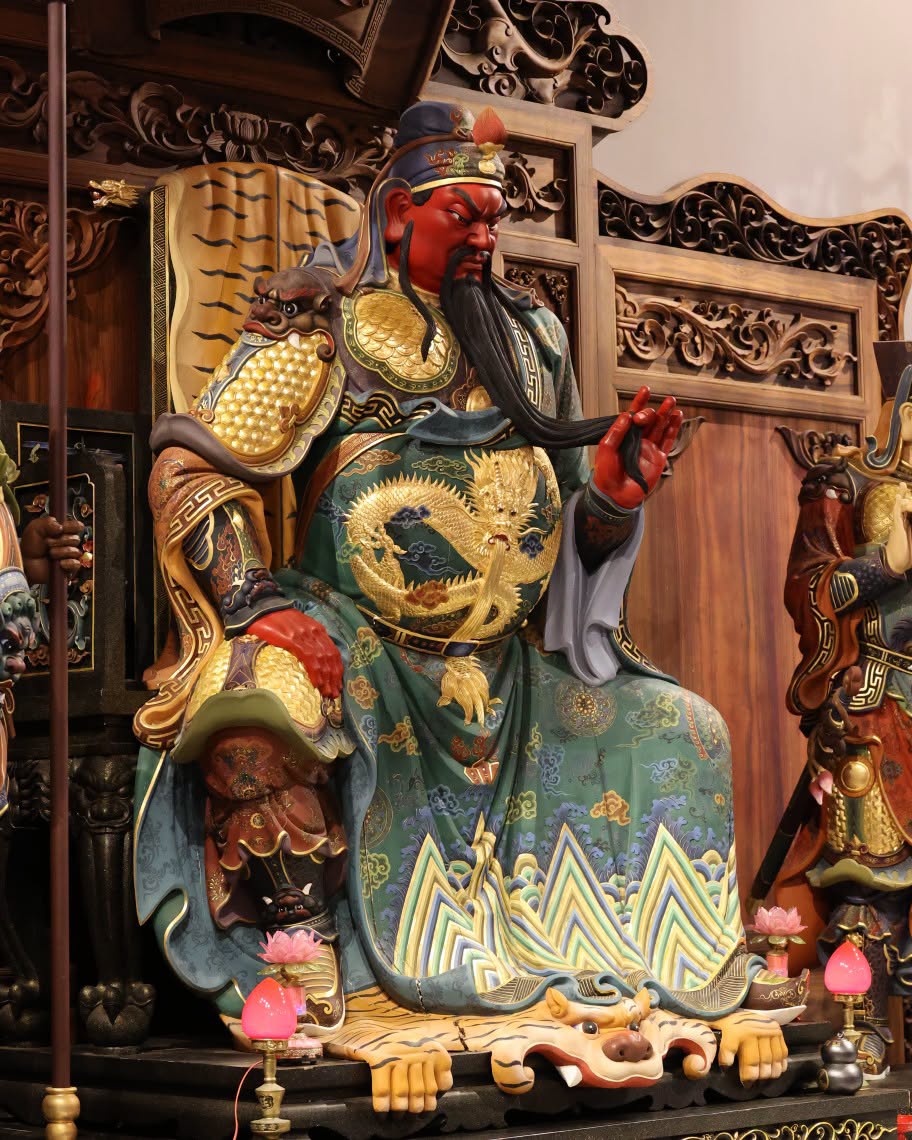 Guan