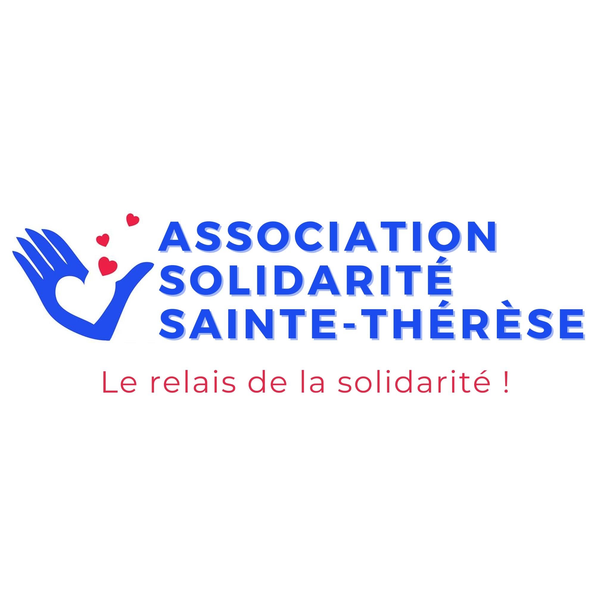 20 ans d’engagement et un nouveau local pour l’association Sainte-Thérèze.