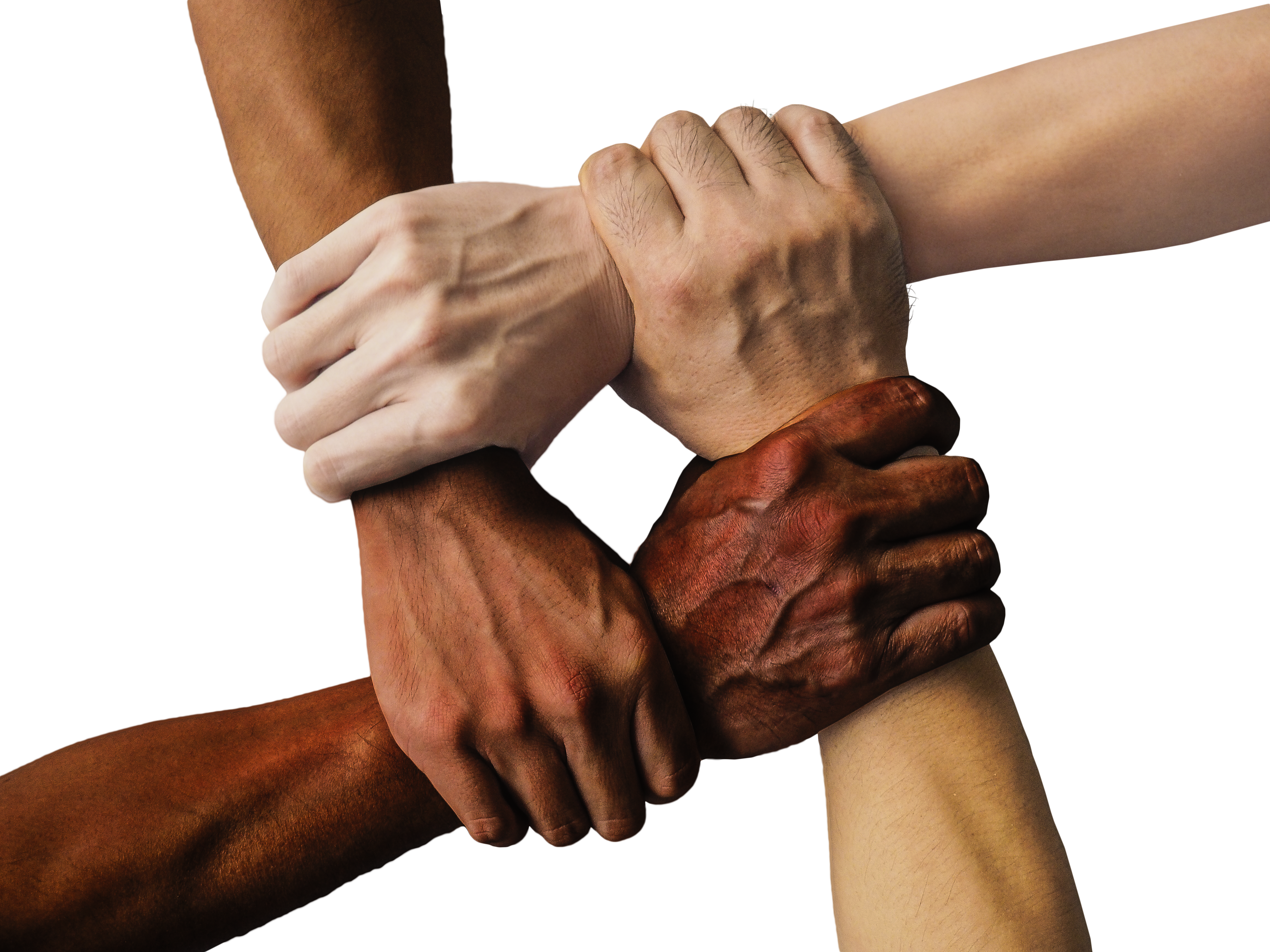 photo association solidarité