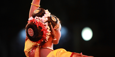 Dipavali 2024 : l'Art en Lumière les 8 , 9 et 10 novembre 2024