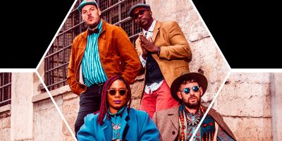 DOWDELIN - SIMARONN'