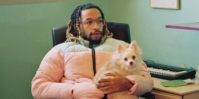 Krisy / Danielle Swagger