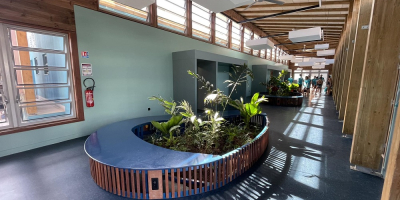 Piscines municipales : dates des fermetures programmées pour raisons techniques & horaires des vacances