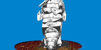 La valse du Marcassin