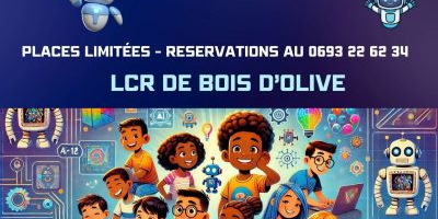 Formation gratuite à l'Intelligence Artificielle