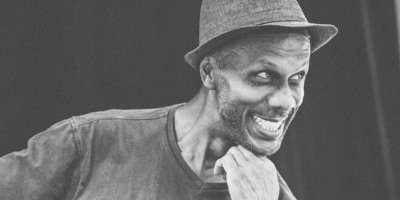 ÊTRE OU NE PAS ÊTRE