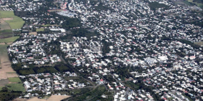 Saint-Pierre adopte son nouveau PLU le 25 juin 2024