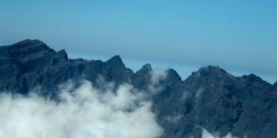 Journées portes ouvertes à l’aéroclub du Sud  les 27, 28 et 29 septembre 2024