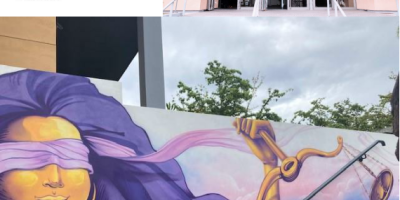 La Nuit du Droit 2024