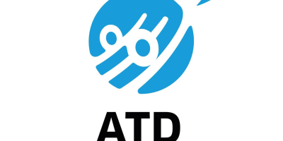 Des saint-pierrois à la journée mondiale du refus de la misère