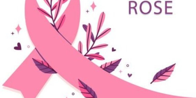 Octobre Rose à Saint Pierre : la municipalité implique ses agents