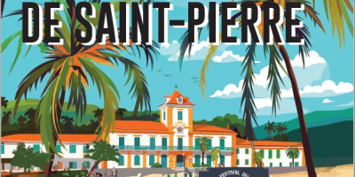 Festival du film court