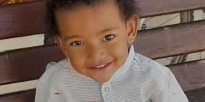 Aslam : la belle histoire de Noël de Saint-Pierre