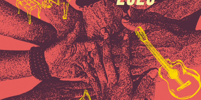 LE SON DU BAHUT 2025 : l’énergie musicale des jeunes talents réunionnais :