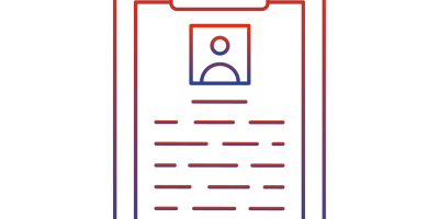 Appel à candidature : fête foraine