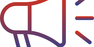 Appel à projet : plan mercredi et projet éducatif de territoire