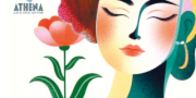 Dernier jour pour candidater au prix littéraire Athéna