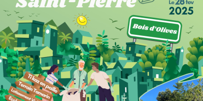 Reportée - CLEANUP, opération de nettoyage de la ville par les agents communaux