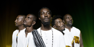 Kiltir / Marmay la Kour 