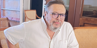 Saint-Pierre et La Réunion sont en deuil