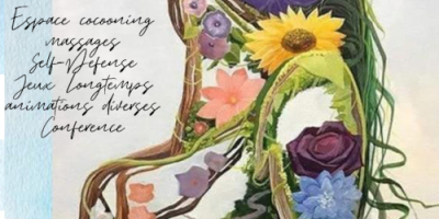 Journée internationale des droits des femmes