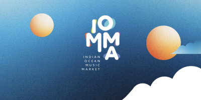 Iomma les 3, 4 et 5 juin 2025 : le programme est sorti 
