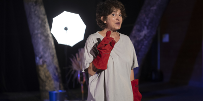 Petit traité de toutes vérités sur l'existence