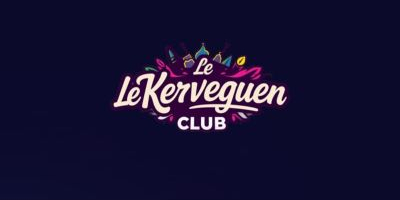 Le Kerveguen Club