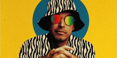 Soirée SAKIFO TALENTS - Aleksand Saya/Tine Poppy