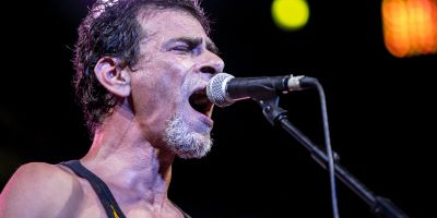 Gnawa Diffusion / Sabadinka