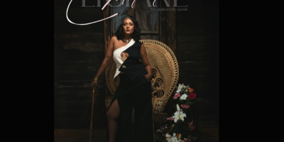 Matantissime - Le Spectacle