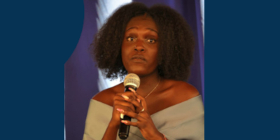 Orléonne Divo-Princé honorée à Saint-Pierre : une étoile montante de la scène lyrique réunionnaise