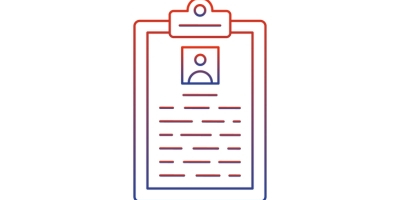 Appel à candidature d'exploitation DU BOX N°21 AU MARCHÉ COUVERT