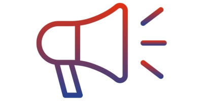 Avis de publicité - Braderie commerciale 2025